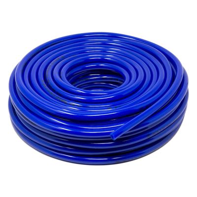 Kegco 3P516BAL-100FT Gas Line, 100 Feet, Blue