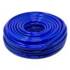 Kegco 3P516BAL-100FT Gas Line, 100 Feet, Blue view 1
