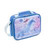 Limited Edition KBNL Frozen 2 Lunch Bag with Strap - Elsa & Horse view 1