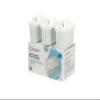 Pitcher of Life Alkaline Pitcher Replacement Water Filters - by Life Ionizers (Pack of 3) view 1