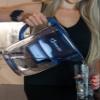 Pitcher of Life Alkaline Pitcher Replacement Water Filters - by Life Ionizers (Pack of 3) view 2