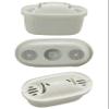 Pitcher of Life Alkaline Pitcher Replacement Water Filters - by Life Ionizers (Pack of 3) view 4
