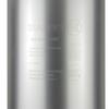 Kegco 3PKM5G-RBT Keg, 5 Gallon, Stainless Steel view 3
