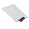 FERENLI 100 Pcs 3.1x4.7 inch Zipper Lock Mylar Bags for Food Storage view 1