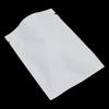 FERENLI 100 Pcs 3.1x4.7 inch Zipper Lock Mylar Bags for Food Storage view 2