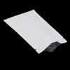 FERENLI 100 Pcs 3.1x4.7 inch Zipper Lock Mylar Bags for Food Storage view 3