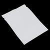 FERENLI 100 Pcs 3.1x4.7 inch Zipper Lock Mylar Bags for Food Storage view 4