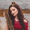 PRETYZOOM Halloween Party Queen Red Crown Hair Clip - 3D Design Lightweight Plastic & Cloth Headdress for Weddings Proms and Festive Decorations view 4