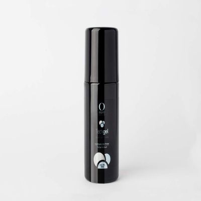 Techgel Solution 120Ml / 4Fl Oz