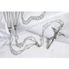 Autom Ladder Lasso Rsry-Aus Crys view 3