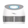 Wildgame Innovations Zero Trace Pure ION Odor Neutralizer | Pet and Home Edition| Eliminates unwanted Odors Rather Than Masking Them, White view 1
