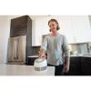 Wildgame Innovations Zero Trace Pure ION Odor Neutralizer | Pet and Home Edition| Eliminates unwanted Odors Rather Than Masking Them, White view 4