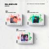 Super Junior D&E - Bad Blood (4th Mini Album) Album+Extra Photocards Set view 3
