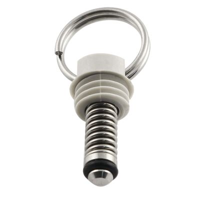 heyous Beer Kegs Pressure Relief Valve Ball Lock Cornelius Style Homebrew Beer Keg Lid Repair