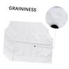 Cabilock 100Pcs Plastic Grocery Bags Disposable Drink Carrier Bags Milk Tea Beverage Juice Water Carrier Containers Hanging Bags (28) view 4