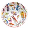 Disney Ink & Paint Ceramic Bowl Set view 2