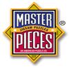 Masterpieces NCAA Georgia Bulldogs Nutcracker - Premium Quality, Educational, and Fun Activity for Kids and Families - Great Gift Idea for Holidays, Birthdays, and Everyday Playtime view 2
