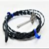 (New) Harman ESP Probe, Black Wire P61A, P68, PC45, PF100, XXV, 3-20-00744 | PH-ESPB 3-20-11744/3-20-00744/1-00-00744 / AMP-20088 / PH-ESPB view 1
