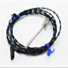 (New) Harman ESP Probe, Black Wire P61A, P68, PC45, PF100, XXV, 3-20-00744 | PH-ESPB 3-20-11744/3-20-00744/1-00-00744 / AMP-20088 / PH-ESPB view 2