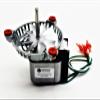 (New) Enviro Fire Combustion Exhaust Blower Motor Kit EF-901 4 3/4PD PH-UNIVCOMBKIT-P 50-901 / F4i-007 / EF-007 / EF5-114/50-473 / PH-UNIVCOMB view 2