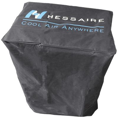 Hessaire MC18 Evaporative Cooler Cover