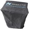 Hessaire MC18 Evaporative Cooler Cover view 1