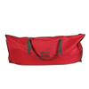 43 Red and Green Multipurpose Christmas Storage Bag view 1
