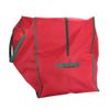 43 Red and Green Multipurpose Christmas Storage Bag view 2