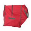 43 Red and Green Multipurpose Christmas Storage Bag view 3