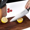 15-Piece Kitchen Knife Set view 4