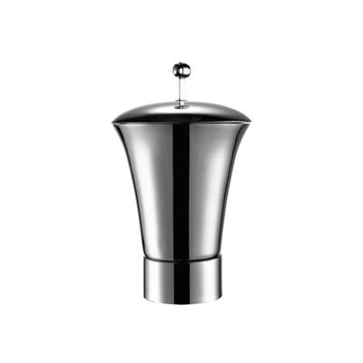 Unicus Stainless Steel Ice Container