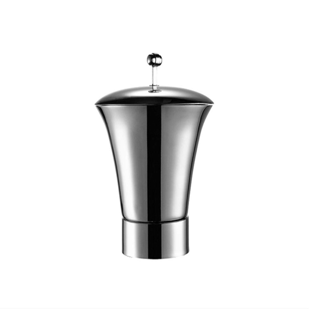 Unicus Stainless Steel Ice Container