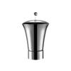 Unicus Stainless Steel Ice Container view 1