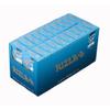 RIZLA Extra Slim Filter Sticks 5.7mm Diameter 120 Filters Per Pack 1 Box (20 Packs) view 1