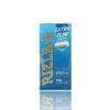 RIZLA Extra Slim Filter Sticks 5.7mm Diameter 120 Filters Per Pack 1 Box (20 Packs) view 2