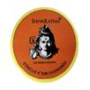 SHIVARATNA Rudraksha Mala Dipped in Oil and Herbs (Mantra Siddha) 108+1 Beads view 3