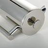 Filter Press Pot Coffee Maker Filter Press Pot Coffee Maker With Filter Double Insulation Tea Pot Filter Press Pot Tea Maker-800Ml view 3