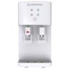 Bottleless Water Cooler Countertop Water Dispenser Hot & Cold Modes For Offices and Homes view 1