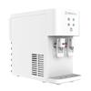Bottleless Water Cooler Countertop Water Dispenser Hot & Cold Modes For Offices and Homes view 3