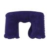 Nunafey Neck Pillow, U Shaped Pillow, Exquisite Car Seat Safety Cushion Both Indoor and Outdoor Uses for Car, Plane Travel, Office view 3