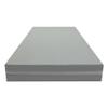 NAMC Bariatric Water Resistant/Incontinence Mattress with Durable Vinyl Cover - Full view 1