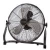 Masterforce 14" Floor Fan view 1