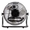 Masterforce 14" Floor Fan view 2