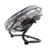 Masterforce 14" Floor Fan view 3