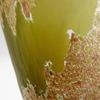 Alkali - Vase-13.75 Inches Tall and 7.75 Inches Wide view 2