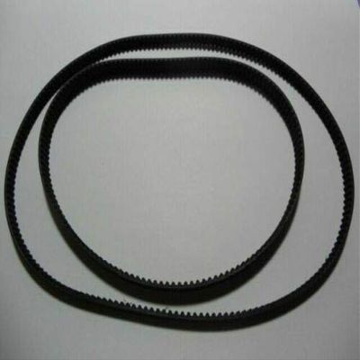 2 New Replacement Belt Black Decker Bread Maker Model B2300 Timing Belt Set