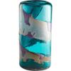 Cyan Design 10847 Ahoy 16 X 8 inch Vase view 1