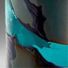 Cyan Design 10847 Ahoy 16 X 8 inch Vase view 2