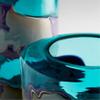 Cyan Design 10847 Ahoy 16 X 8 inch Vase view 3