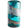 Cyan Design 10847 Ahoy 16 X 8 inch Vase view 4
